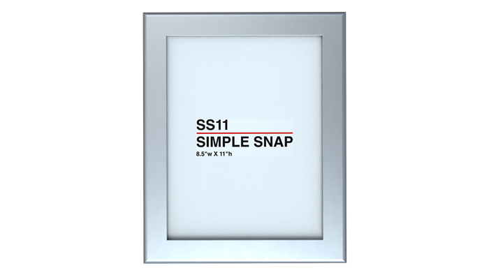 SS11