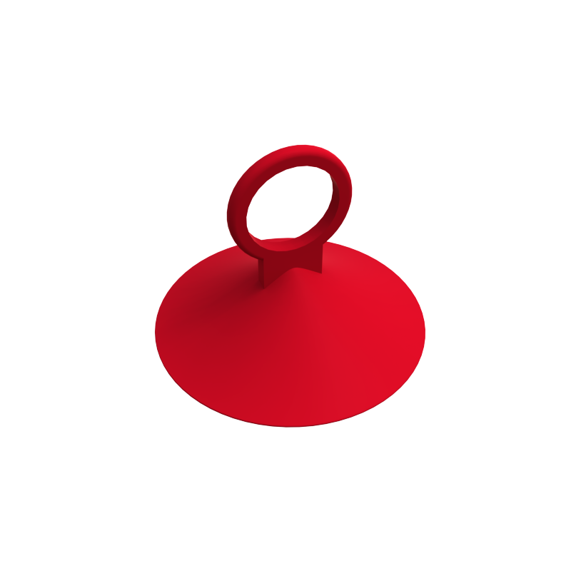 Suction Cup