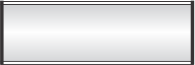 pc100 x 12"w sign frame