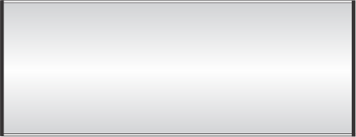 pc300 x 32"w sign frame