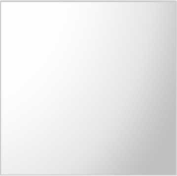 CL300 x 12"h sign frame
