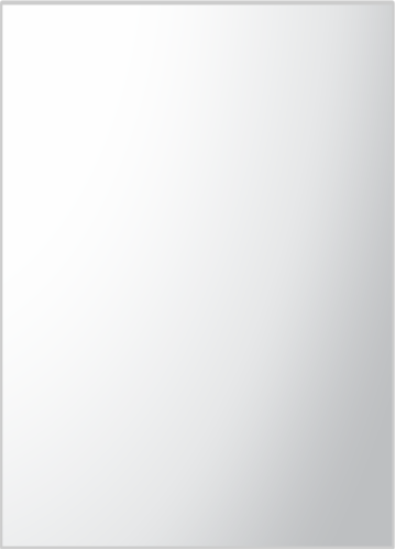CL300 x 16.5"h sign frame