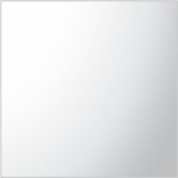 CL600 x 24"h Four sided sign frame