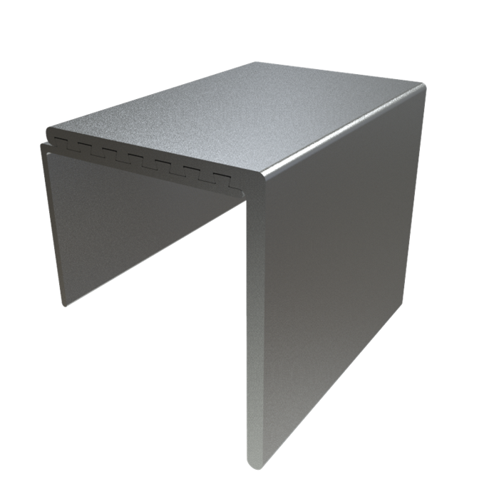 Cubicle Bracket